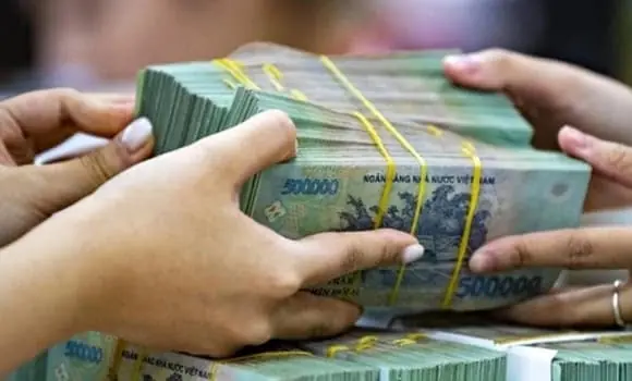 Tăng 20% lương cơ bản theo Nghị định 248/2025: Đối tượng nào được hưởng, cách nhận đúng tiền hàng tháng