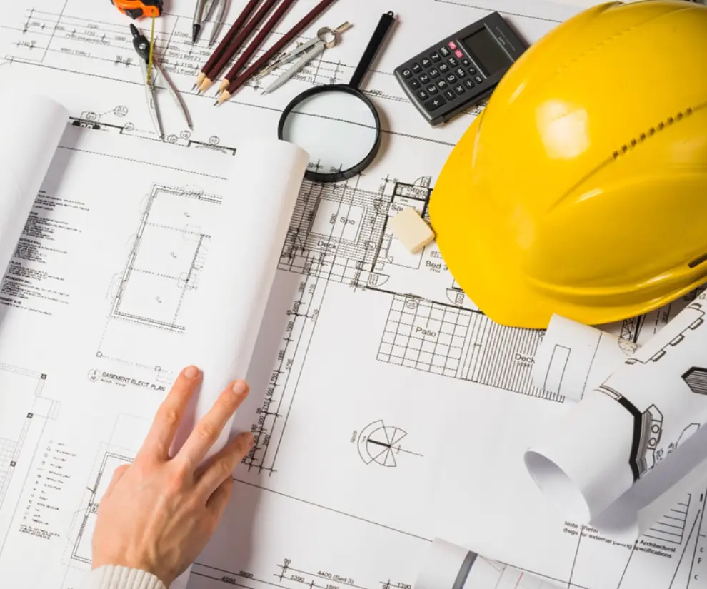 Ngành học "lạ" nhưng cấp thiết, dễ xin việc trong 10 năm tới, khát nhân lực có trình độ cao, ra trường nhiều công ty "trải thảm đỏ"