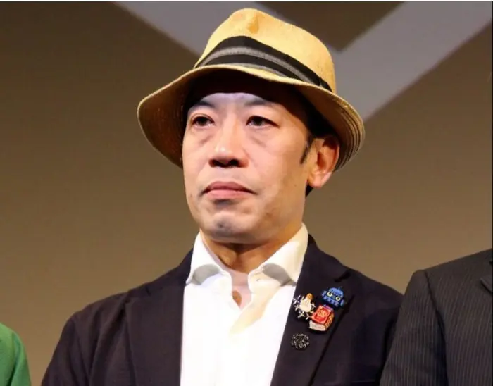 Bàng hoàng 1 nam diễn viên qua đời vì cháy nhà lúc rạng sáng, khán giả tiếc thương