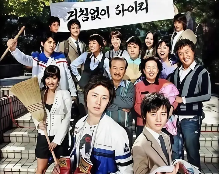 Diễn viên Gia Đình Là Số Một sau 19 năm: Người q:ua đ:ời, người từ bỏ nghệ thuật