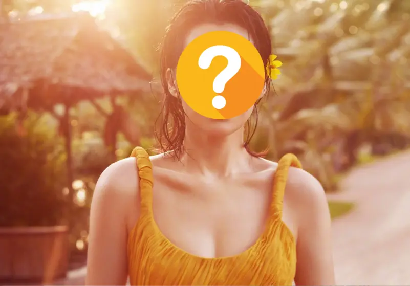 Lý do khiến nữ diễn viên H.T bị cấm sóng vĩnh viễn