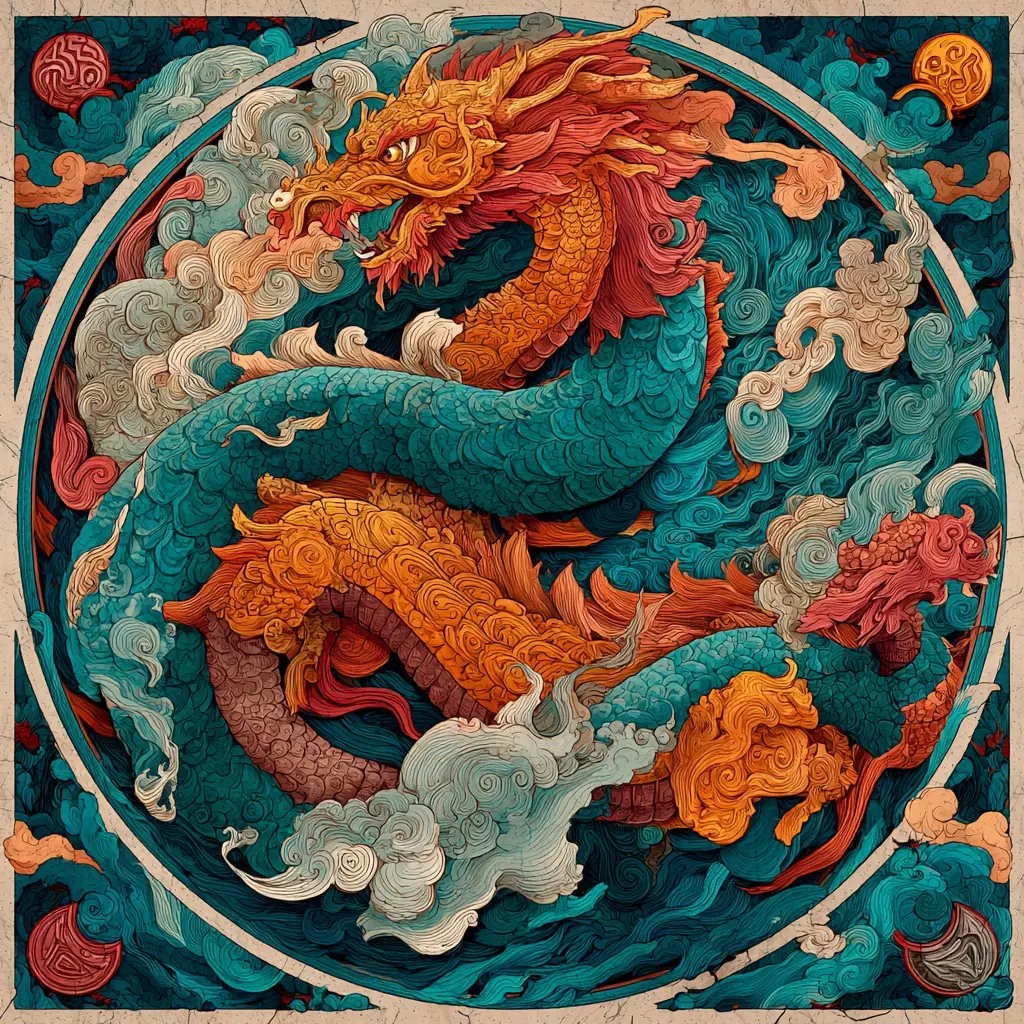 2026: 3 con giáp có vận trả hết nợ – tài chính nhẹ hẳn và lộc mở mạnh mẽ