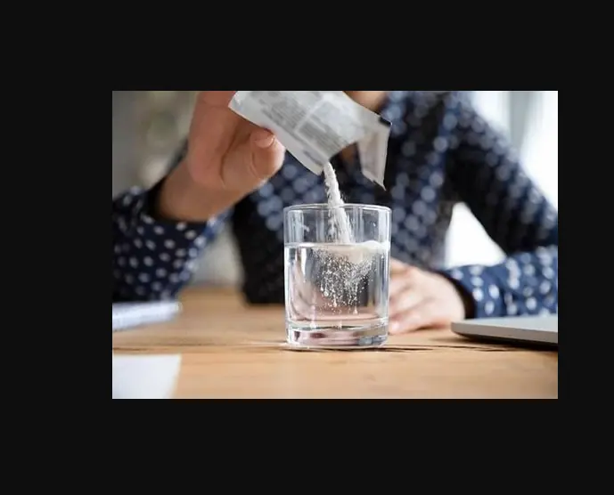 NÓNG: Bộ Y tế thu hồi toàn quốc lô thuốc hạ sốt, giảm đau dành cho trẻ em do không đảm bảo an toàn