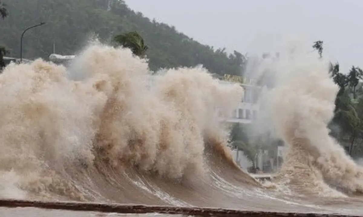 Nhà có 5 dấu hiệu này là 'đất vàng' phong thủy, trời ban lộc, được trả giá cao cũng đừng bán