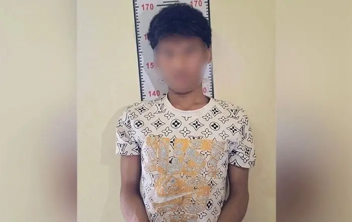 Kinhhoang: Thanh niên 21 tuổi ph:óng h:ỏ:a khiến 9 người nhà vợ t:u?vong