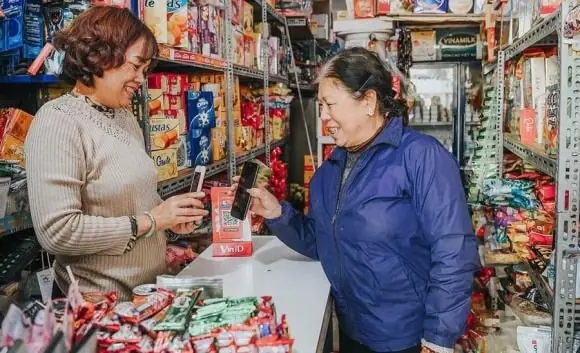 Tin vui cho hàng triệu hộ kinh doanh: Có thể nộp thuế theo lợi nhuận từ năm 2026