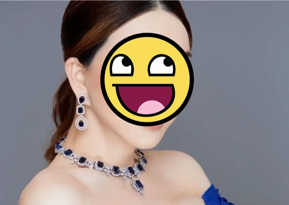 Lật tẩy cuộc đào tẩu cùng 4.900 tỷ của nữ tỷ phú Hoa hậu Hoàn vũ, "trùm cuối" đứng sau lộ diện