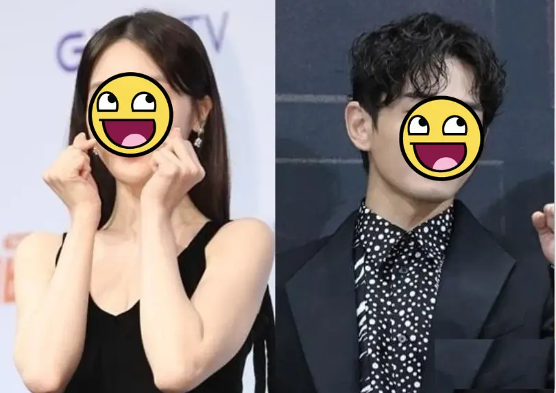 Nữ ca sĩ 9X sắp lấy chồng, đàng trai là diễn viên nổi tiếng showbiz