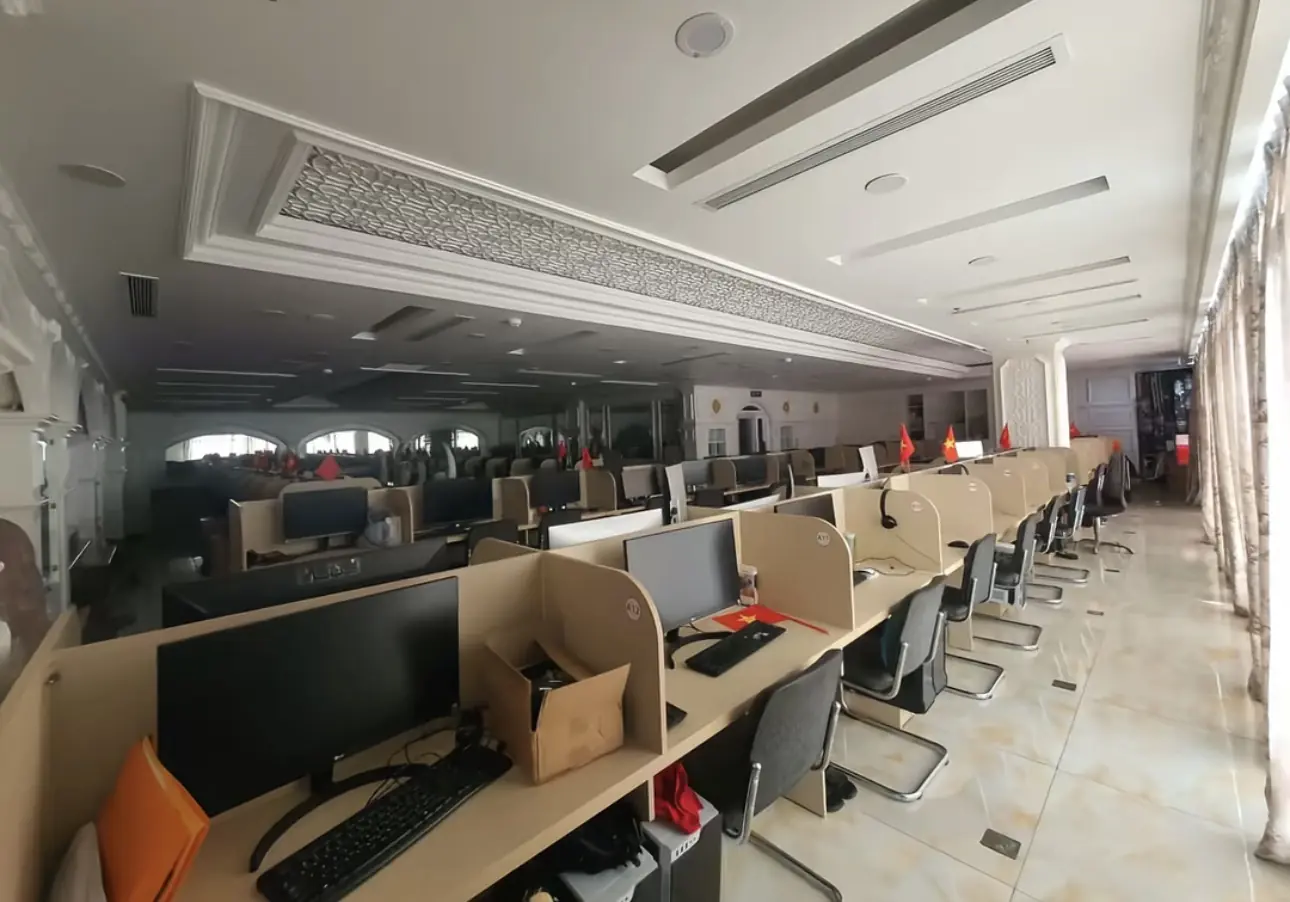 Tràn ngập chia sẻ khép lại hành trình làm việc ở Thẩm mỹ viện Mailisa trên TikTok