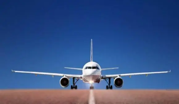 Tại sao người thông minh không đi “chuyến bay muộn”? Hành khách: Bạn sẽ hiểu chỉ sau một chuyến đi