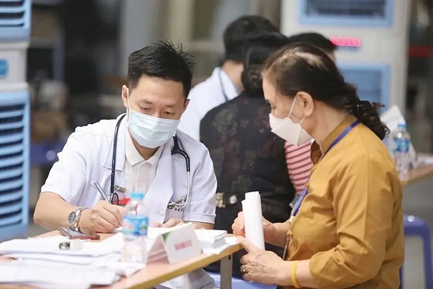 Hàng triệu người dân đón tin vui đặc biệt trước Tết Nguyên đán 2026