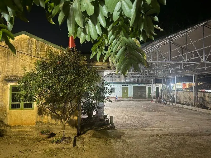 Công an xác minh nhân thân Nguyễn Xuân Đạt, người biệt tích nhiều năm ở Hưng Yên