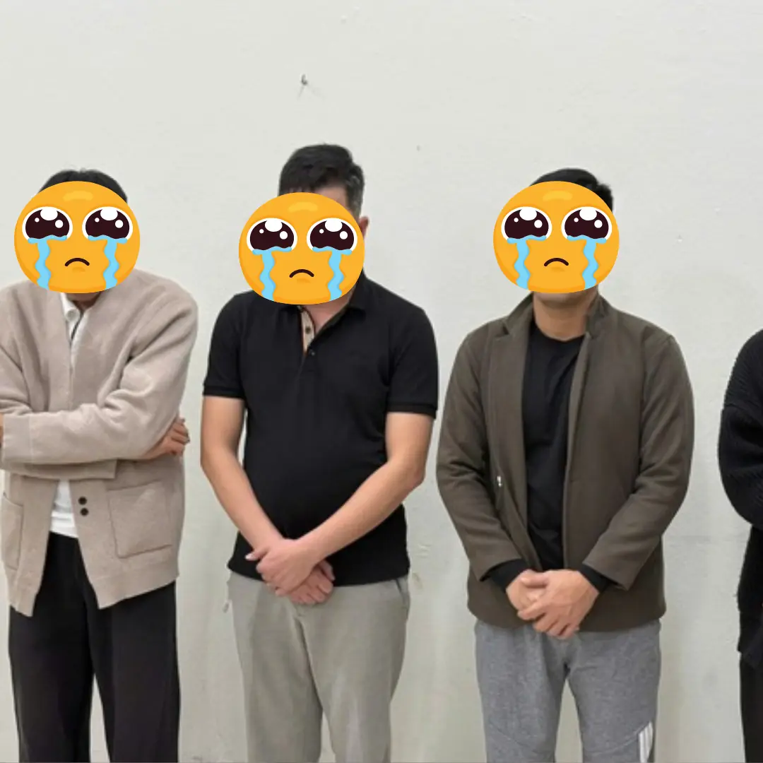 Ra quyết định bắt tạm giam Dương Quang Hải