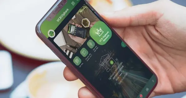 Đặt mật khẩu ngân hàng là ngày, tháng và hai số cuối năm sinh: 3 nữ công nhân bị đồng nghiệp rút sạch tiền trong tài khoản Vietcombank