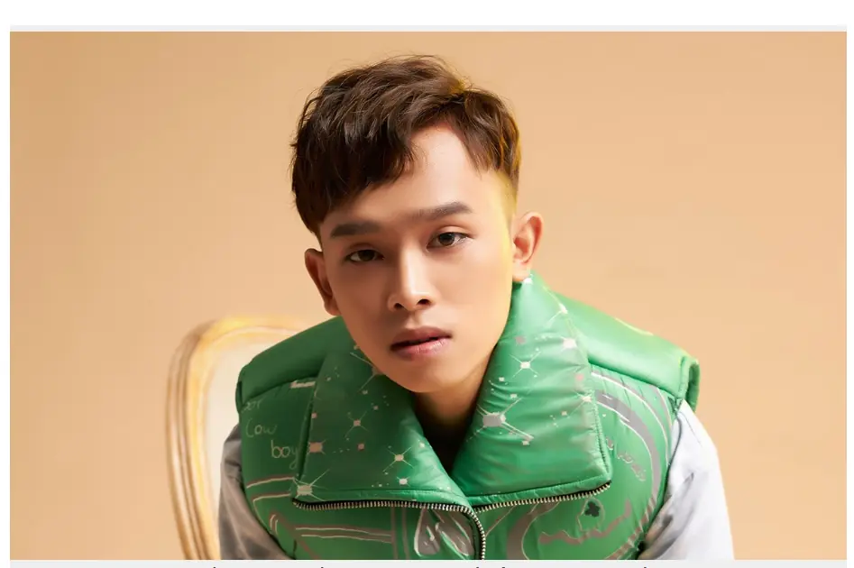 Phép màu không xảy ra với Hồ Văn Cường