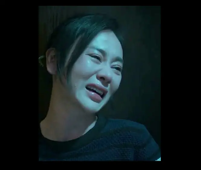 Phim giờ vàng tối nay 1/12: Phương Oanh bị thay thế