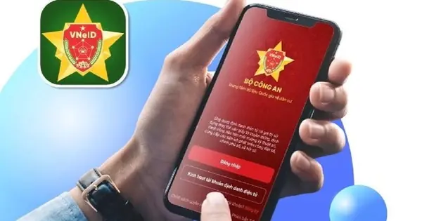 Thông báo khẩn liên quan đến tạm trú, tạm vắng của người dân từ ngày 15/12