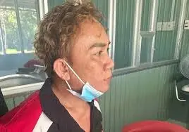 Lời khai của Nguyễn Tấn Thành - nghi phạm lái ô tô đâm vào nhà chị ruột, tông tử vong em gái