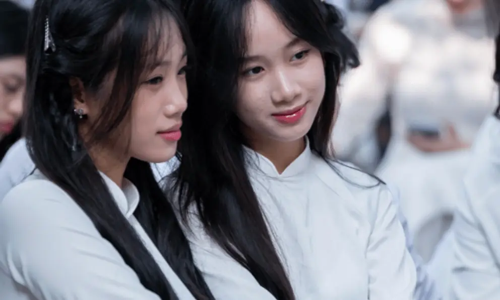 CHÍNH THỨC: Lịch nghỉ Tết Dương lịch 2026 của học sinh cả nước