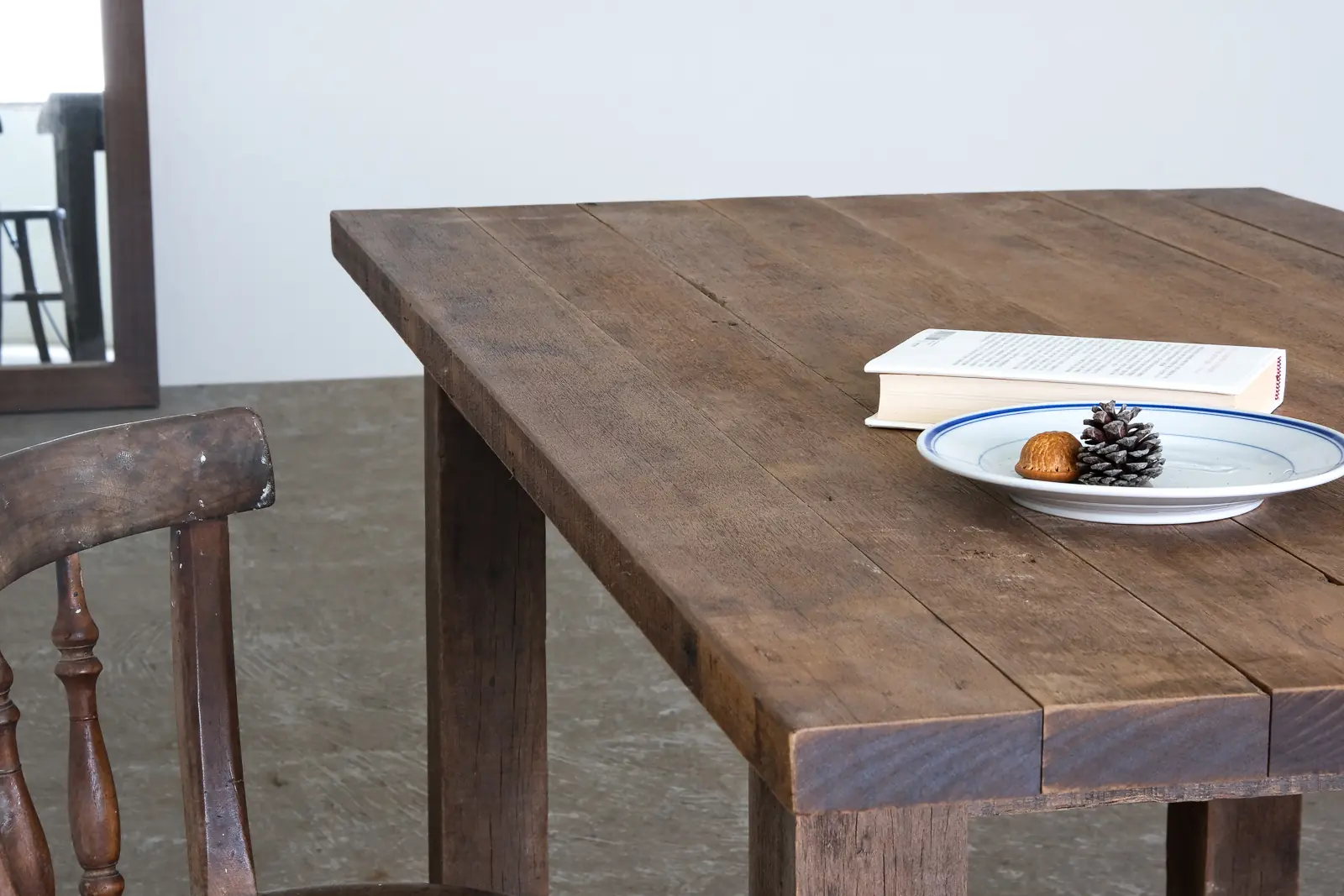 Giữ món đồ cũ này trong nhà không khác gì giữ “vật báu”: Ai bỏ rồi đều tiếc cả đời