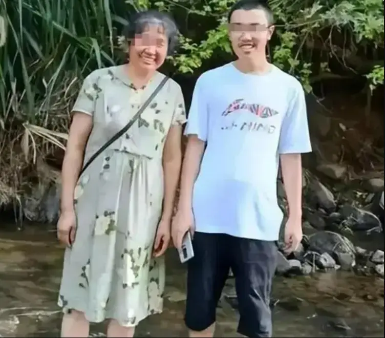 Nam sinh học giỏi nhất lớp mất tích bí ẩn, 106 ngày sau bị phát hiện trong căn nhà hoang, đoạn ghi âm để lại đau xé lòng