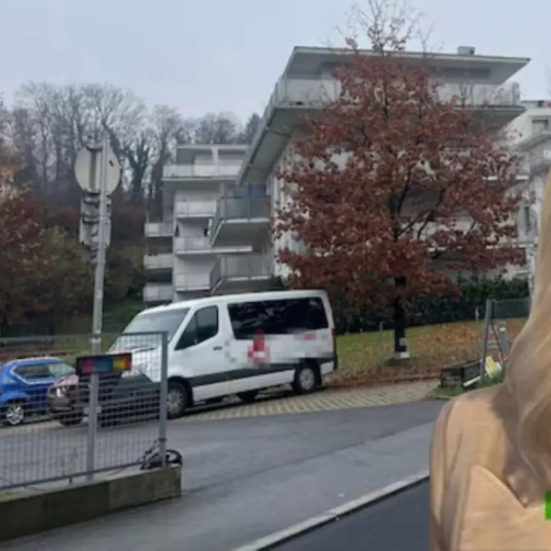 Người mẫu 31 tuổi bị bạn trai s:á:t h:ại, giấu x:á:c trong vali giữa rừng