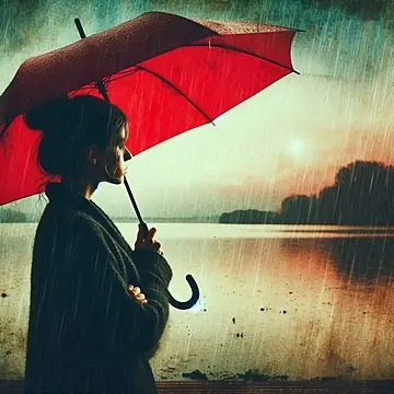 Ông bà ta bảo: 'Tháng 9 sợ ngày mùng một âm lịch', vì sao phải sợ?