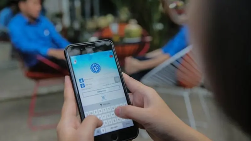 Sang năm 2026, hàng nghìn người dân Hà Nội đón tin vui, được hỗ trợ 100% loại phí này