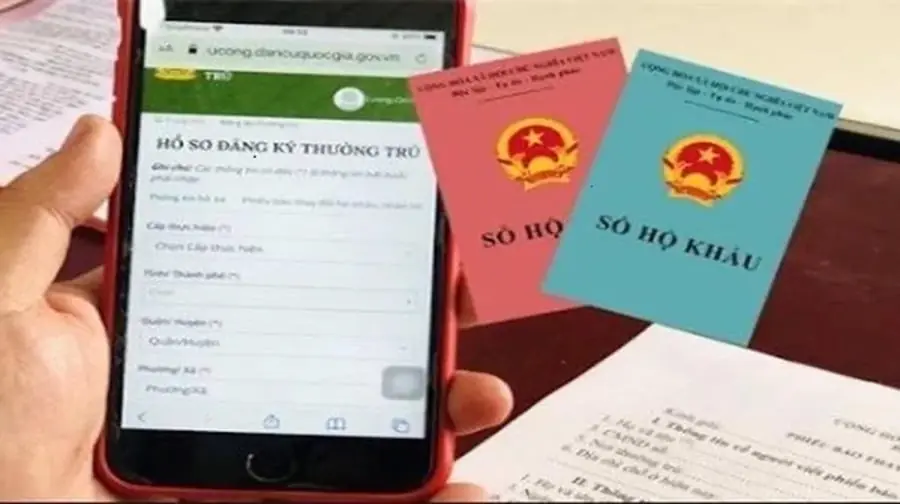 Từ nay đến trước 15/12: Người dân cần kiểm tra VN eID ngay để tránh bị phạt tiền