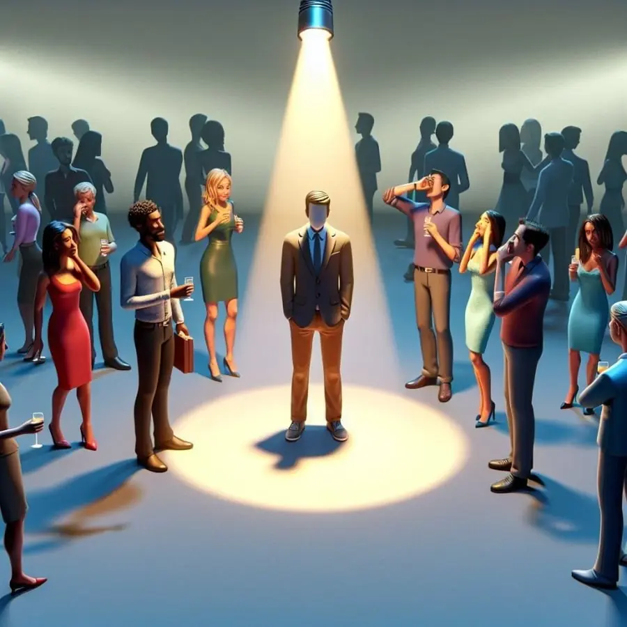 Người xưa dặn muốn giàu sang đừng tới 2 nơi đừng gần 3 người, đó là nơi nào, người nào?