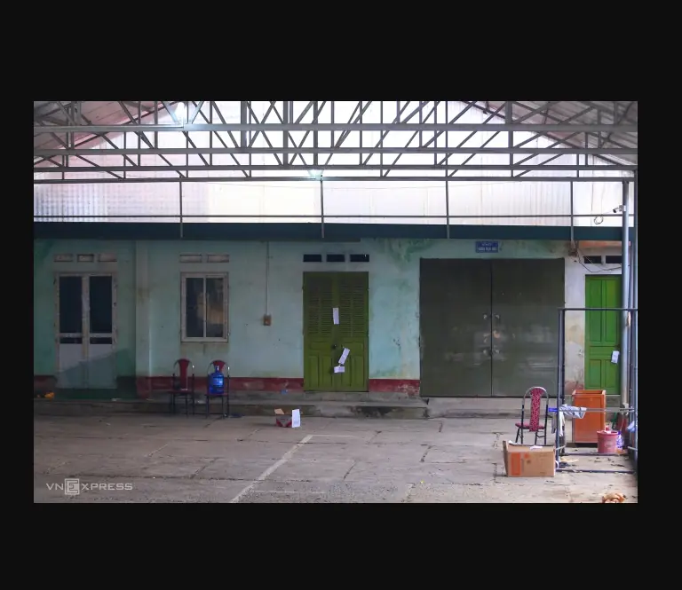 Rùng mình quá trình gây án của Đoàn Văn Sáng với Nguyễn Xuân Đạt, hé lộ lời khai sau khi bị bắt