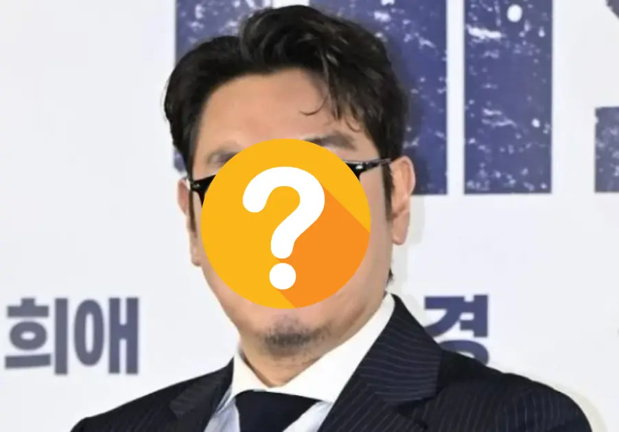 Nam diễn viên nổi tiếng bị tố có quá khứ trộm cắp, được đưa vào trường giáo dưỡng khi học cấp 3