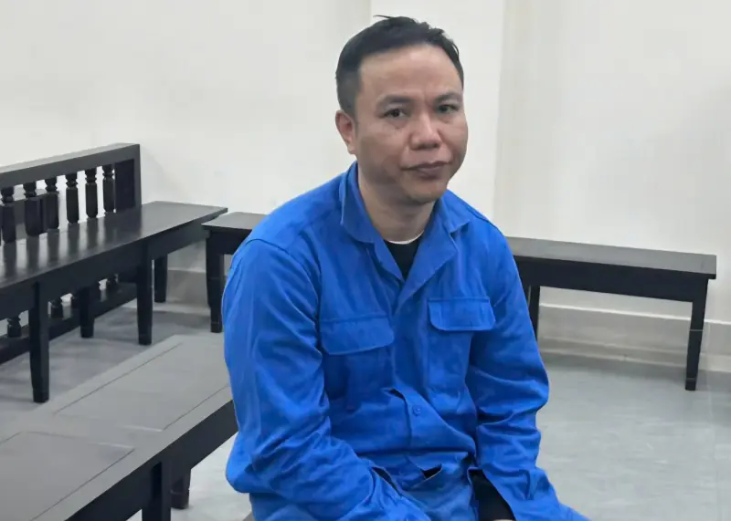 Vợ chồng đại gia bị lừa 78 tỷ đồng mua biệt thự