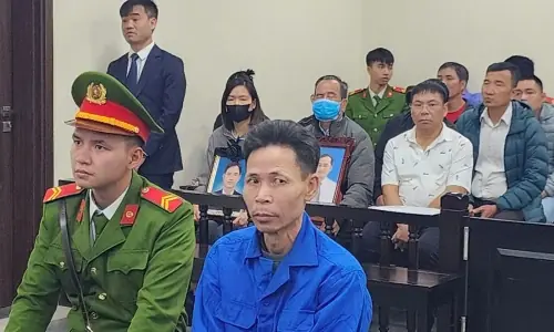 Tòa trả hồ sơ vụ đốt quán khiến 11 người chết vì có 'tình tiết mới'