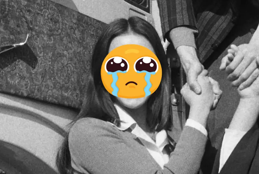 Á hậu qua đời sau 3 năm bị ung thư đại trực tràng, nhìn hình ảnh cuối cùng mà xót xa