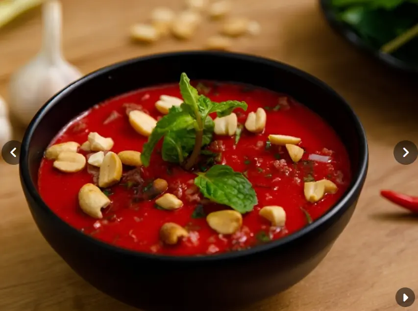 12 món ăn người Việt thích mê nhưng chứa cả ổ ký sinh trùng, nhiều bà nội trợ biết hại vẫn mua về cho cả nhà dùng