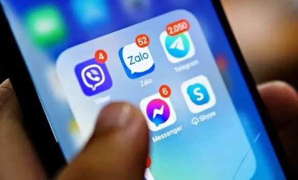 Từ 1/1/2026, mạng xã hội Việt Nam thay đổi mạnh: Người dân cần nắm rõ các quy định mới để tránh vi phạm