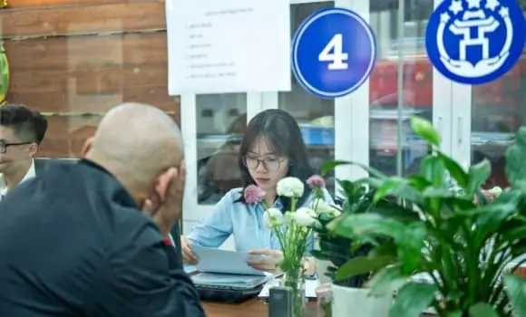 Công chức thôi việc được hưởng 900 triệu đồng: Cách tính và nguồn kinh phí chi trả chi tiết