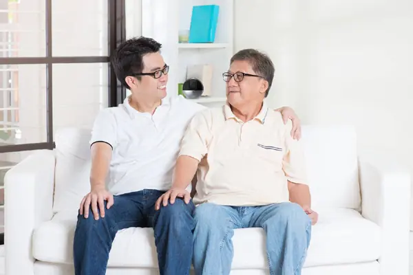 Một ngân hàng vừa thông báo: Dừng toàn bộ giao dịch rút, chuyển tiền đối với các tài khoản sau