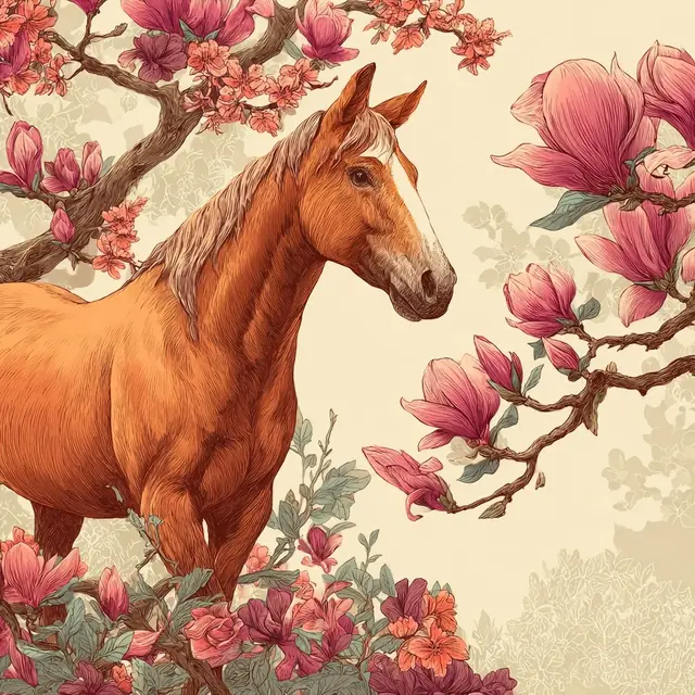 3 con giáp càng gần Tết Dương lịch càng giàu: Công việc thuận lợi, làm gì cũng gặp may, đặc biệt là top 1