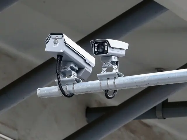 Phạt nguội từ camera AI, khi nào nhận được thông báo?