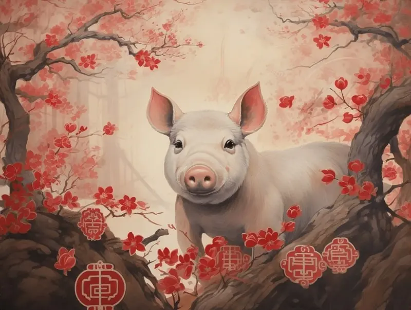 Top 4 con giáp có khả năng mua được nhà, đổi được xe trong năm 2026