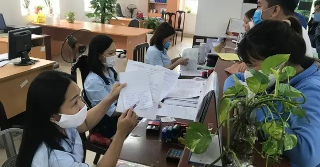 Tin vui: Từ 1/7/2026, hàng nghìn người được hưởng chính sách tốt chưa từng có, ai cũng cần nắm rõ quyền lợi của mình
