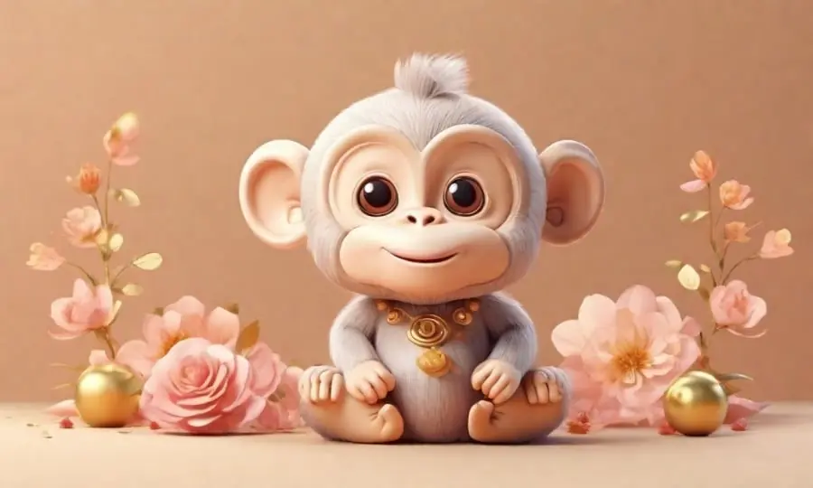 3 tuổi đỏ nhất trong tháng 10 Âm lịch: 1 tuổi Trúng Độc Đắc giàu to