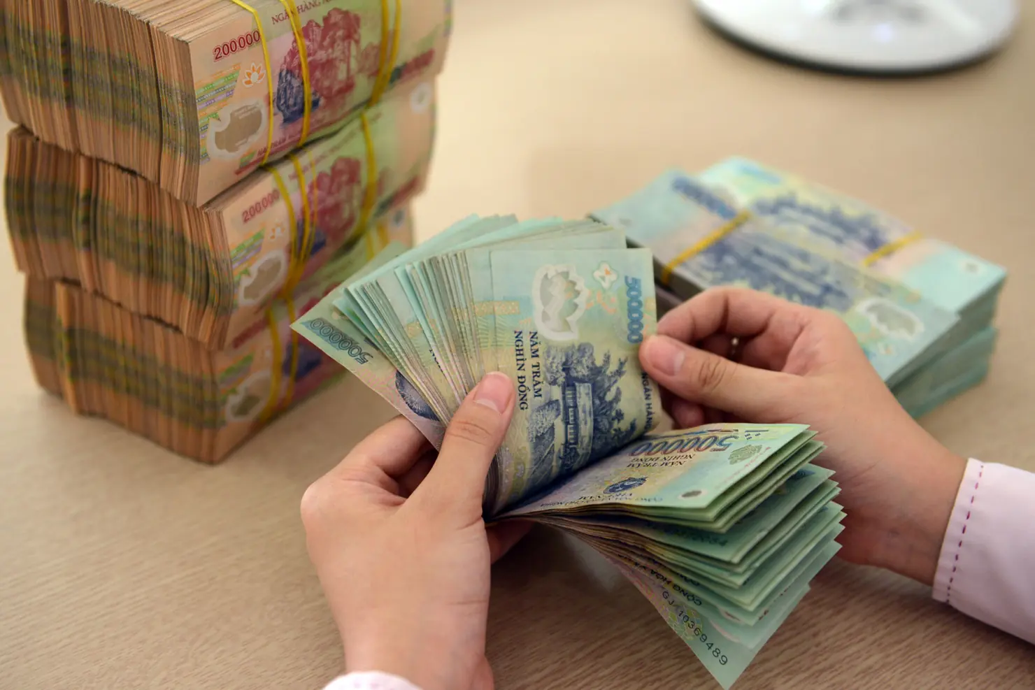 Tin vui dịp Tết Nguyên đán 2026: Một số người dân ở tỉnh này có thể được hỗ trợ 10 triệu đồng