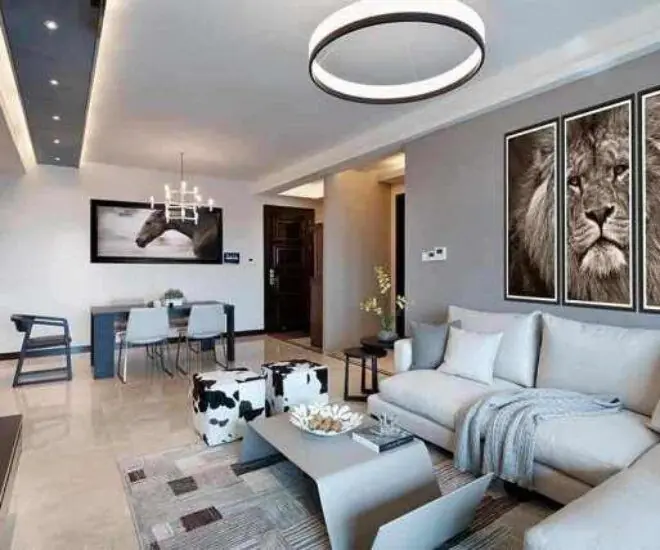 Cuối năm thấy nhà có 4 dấu hiệu này, nên sửa ngay kẻo tiền tài thất thoát