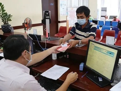 8 trường hợp bị xóa đăng ký tạm trú theo quy định mới nhất: Người dân cần lưu ý gì?