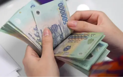 Ngay tháng sau, hơn 1 triệu người thuộc nhóm này trên cả nước sẽ nhận tin vui