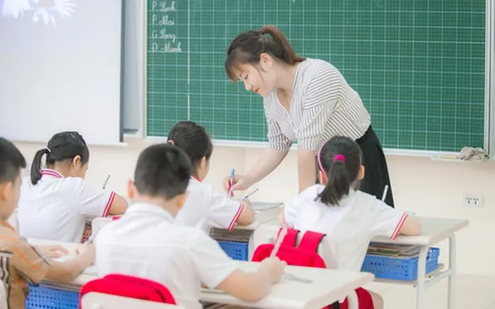 Ngay tháng sau, hơn 1 triệu người thuộc nhóm này trên cả nước sẽ nhận tin vui