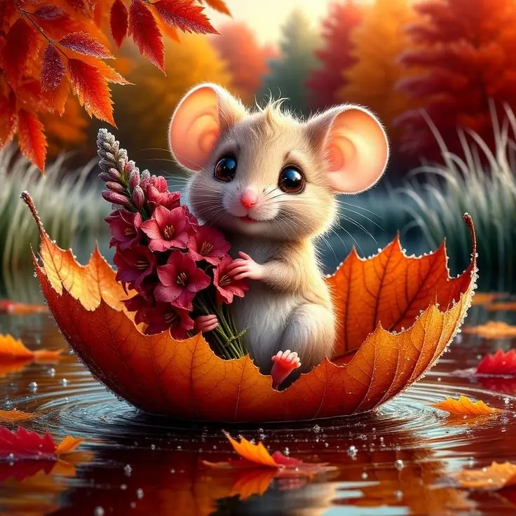 Top 3 tuổi Kiếm Tiền Giỏi Nhất năm 2026, giàu nhất vị trí số 2